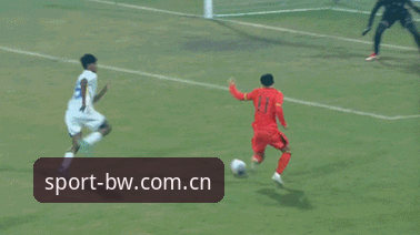 BWSPORT官网入口怎么下载 中国U17国足抽到西班牙和摩洛哥,如何通过宝威体育平台掌握赛事动态?
