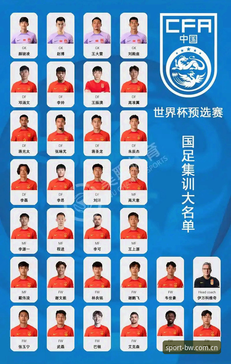 资深用户分享：从足协第三批禁足名单看中国足球的行业治理之路
