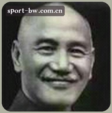 刘强