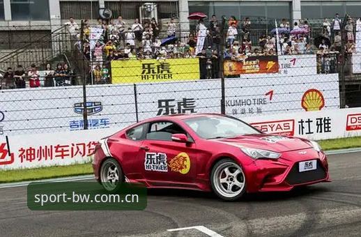 宝威体育平台深度评测：BWSPORT赛事数据如何重塑竞技观赛体验