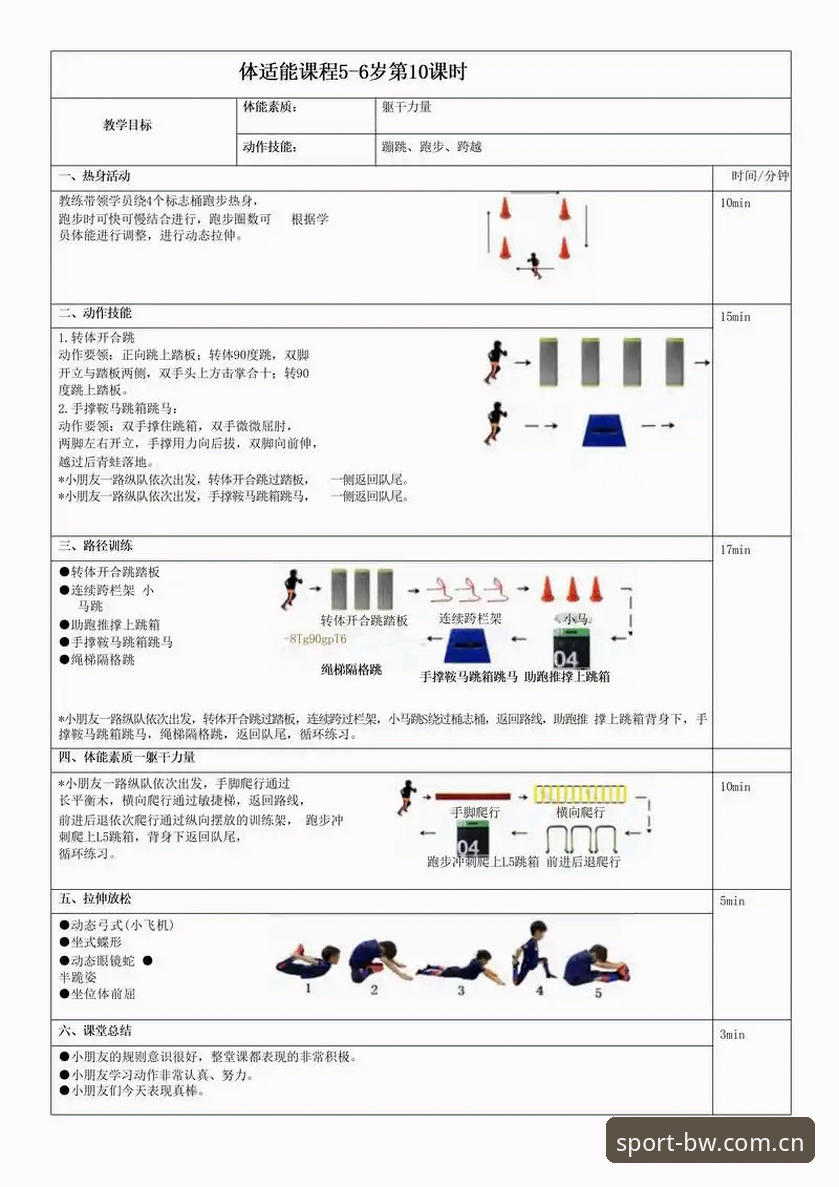 BWSPORT使用教程对比 如何通过BWSPORT使用教程对比找到最适合自己的体育平台入口?